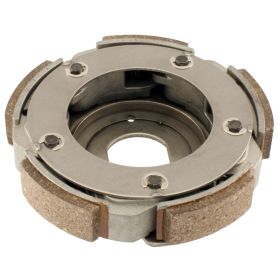 EMBRAYAGE DE SCOOTER RMS 100360460