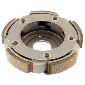 EMBRAYAGE DE SCOOTER RMS 100360460