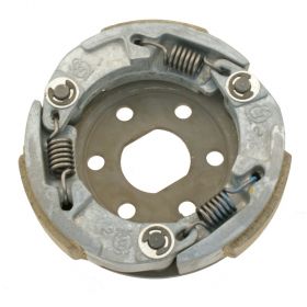 EMBRAYAGE DE SCOOTER RMS 100360480