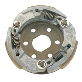 EMBRAYAGE DE SCOOTER RMS 100360480