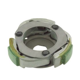 EMBRAYAGE DE SCOOTER RMS 100360530