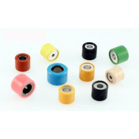 RMS 100400060 VARIATOR ROLLERS