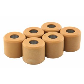 RMS 100400252 Variator rollers