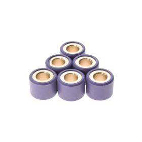RMS 100400300 VARIATOR ROLLERS