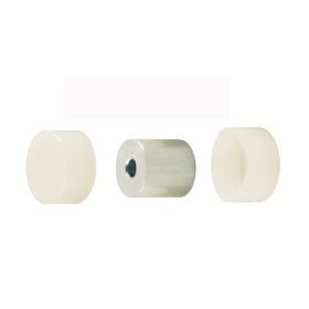 RMS 100410010 Variator rollers