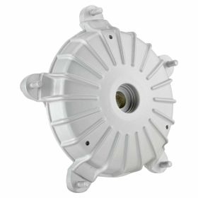 RMS Drum 100484 pour jante 10 ouverture intérieure 150mm