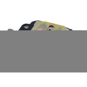 Membranblock RMS 100560010