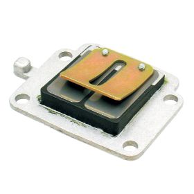 MEMBRANBLOCK RMS 100560010