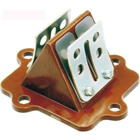 MEMBRANBLOCK RMS 100560020