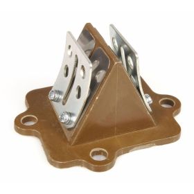 MEMBRANBLOCK RMS 100560020
