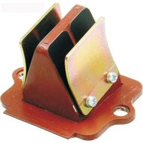 MEMBRANBLOCK RMS 100560100