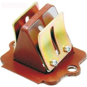 MEMBRANBLOCK RMS 100560110