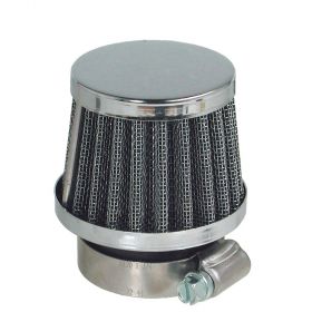 NYPSO 100601000 MOTORCYCLE SPORT AIR FILTER