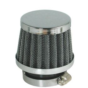 NYPSO 100601010 MOTORCYCLE SPORT AIR FILTER