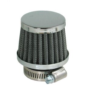 NYPSO 100601020 MOTORCYCLE SPORT AIR FILTER