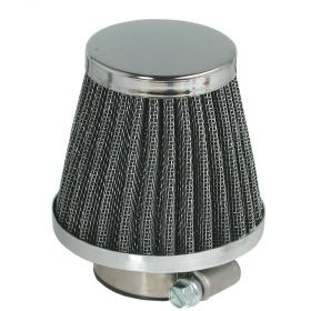 NYPSO 100601040 MOTORCYCLE SPORT AIR FILTER
