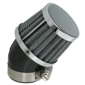 Motorrad sport luftfilter NYPSO 100601050