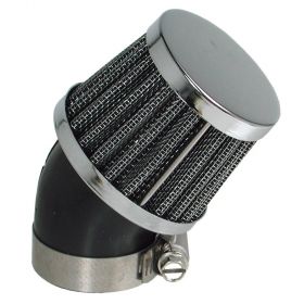 NYPSO 100601060 MOTORCYCLE SPORT AIR FILTER