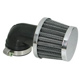 NYPSO 100601070 MOTORCYCLE SPORT AIR FILTER