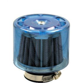 NYPSO 100601080 MOTORCYCLE SPORT AIR FILTER