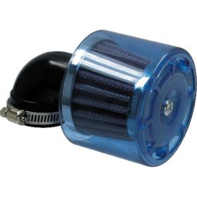 NYPSO 100601110 MOTORCYCLE SPORT AIR FILTER