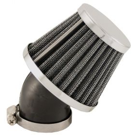 RMS 100601120 MOTORCYCLE SPORT AIR FILTER