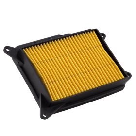 FILTRE à AIR MOTO RMS 100602350