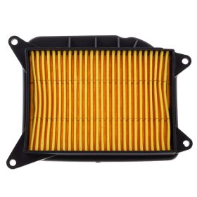 FILTRE à AIR MOTO RMS 100602350