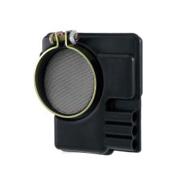 MOTORRAD LUFTFILTER NYPSO 100602970