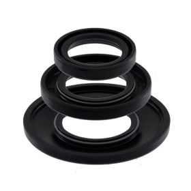 RMS 100640160 Engine oil seal kit