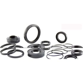 PARAOLIO ALBERO LATO VOLANO 60118400