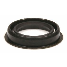 KIT DE JOINT HUILE MOTEUR RMS 100661900