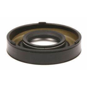 KIT DE JOINT HUILE MOTEUR RMS 100662300