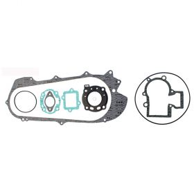 RMS 100680040 COMPLETE ENGINE GASKET KIT