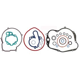 RMS 100680050 Top end cylinder gasket kit