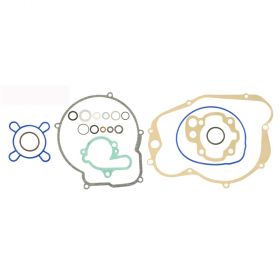 RMS 100680080 COMPLETE ENGINE GASKET KIT