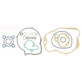 KIT COMPLET DE JOINTS MOTEUR RMS 100680080