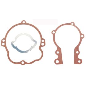 RMS 100684000 Cylinder base gasket