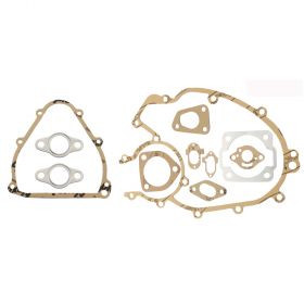 RMS 100684050 COMPLETE ENGINE GASKET KIT
