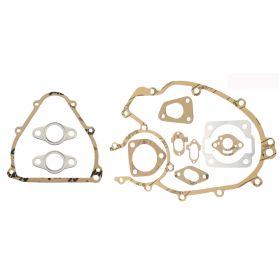 KIT COMPLET DE JOINTS MOTEUR RMS 100684050
