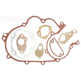 KIT COMPLET DE JOINTS MOTEUR RMS 100684070