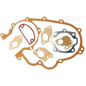 RMS 100684080 COMPLETE ENGINE GASKET KIT