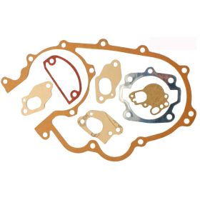 KIT COMPLET DE JOINTS MOTEUR RMS 100684080