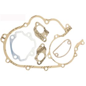 KIT COMPLET DE JOINTS MOTEUR RMS 100684090