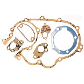RMS 100684100 Complete engine gasket kit