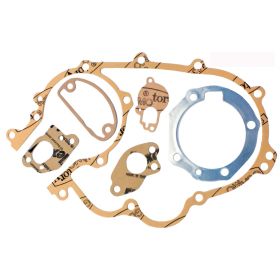 Kit complet de joints moteur RMS 100684100