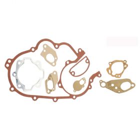 RMS 100684110 COMPLETE ENGINE GASKET KIT