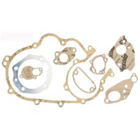 KIT COMPLET DE JOINTS MOTEUR RMS 100684120