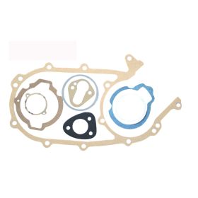 KIT COMPLET DE JOINTS MOTEUR RMS 100684130