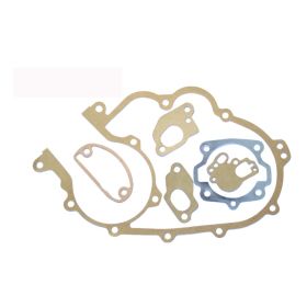 KIT COMPLET DE JOINTS MOTEUR RMS 100684140